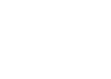 Allebach Communications