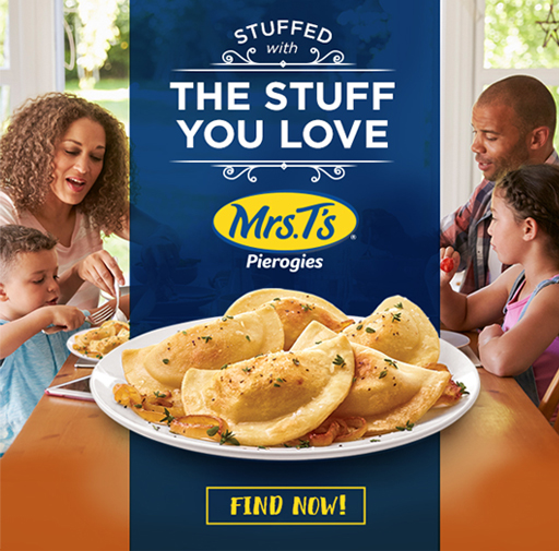 advertisement