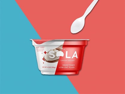 Social tile