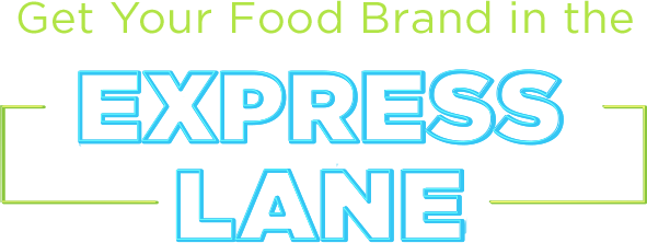 Express Lane Headline