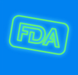 FDA