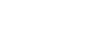 Allebach Communications