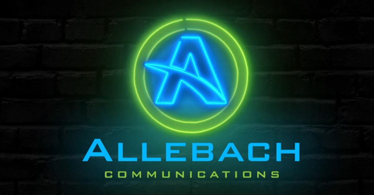 www.allebach.com