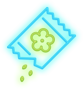 Packaging Capabilities