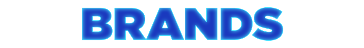 Food & Beverage Brands