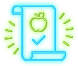 Consumer Concept Test