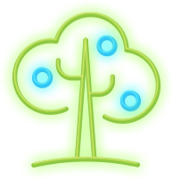 Creative Implementation