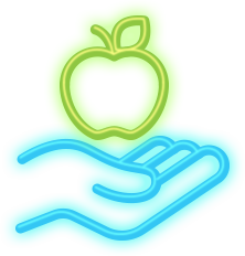 Discovery / Ideation