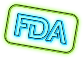 FDA / USDA Expertise