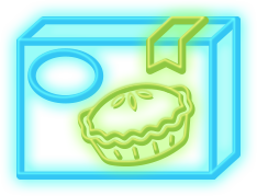 Market-Ready Product