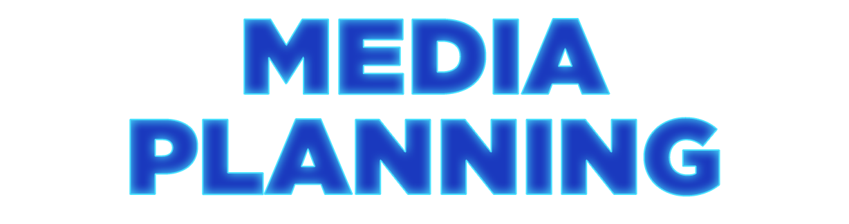 Media Planning