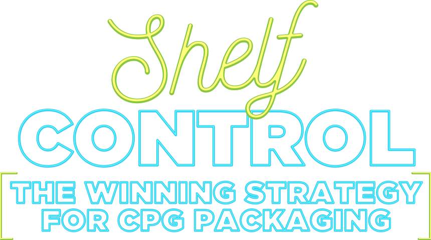 Shelf Control